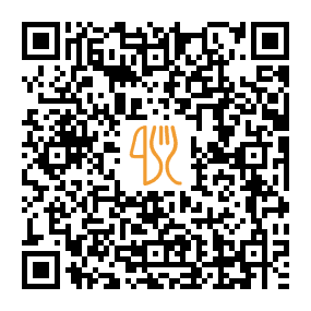 QR-code link para o menu de Pasticcerai Gelateriea Busato