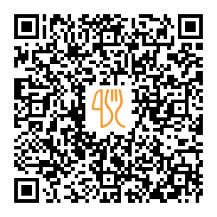 QR-Code zur Speisekarte von Il Pirata 945