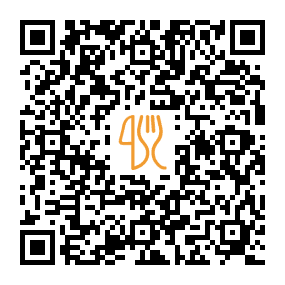 QR-code link către meniul Pizzeria Garage 51