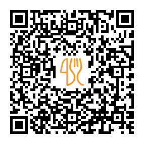 QR-code link către meniul Cooofe