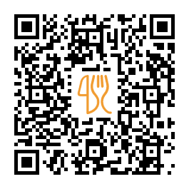 QR-code link para o menu de Verace