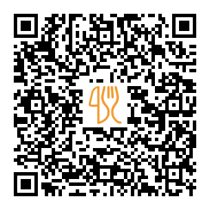 QR-code link către meniul Pizzeria D'asporto Bella Italia