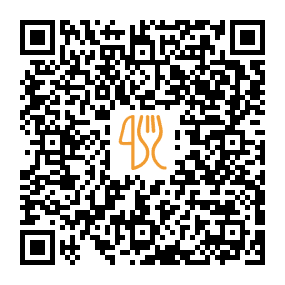 QR-code link para o menu de Euro Pizza