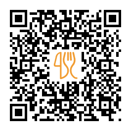 Menu QR de CaffÈ No.21