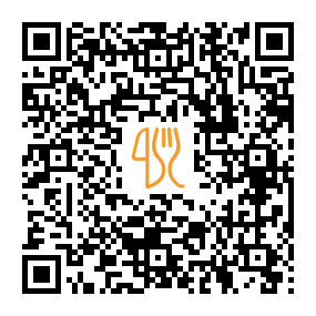 QR-code link para o menu de Birreria Falo'