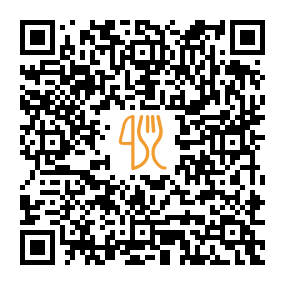 QR-code link para o menu de Stauderhof