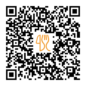 Menu QR de Birreria Golin