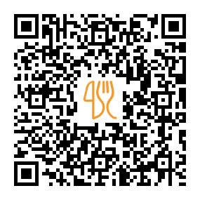 QR-code link către meniul Gao Italiano