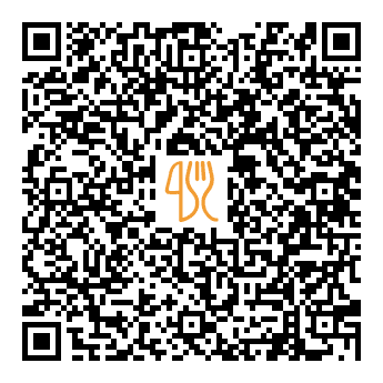 QR-code link naar het menu van Umi Oriental Flavour Cuisine