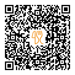 QR-code link către meniul Osteria Del Pastaro