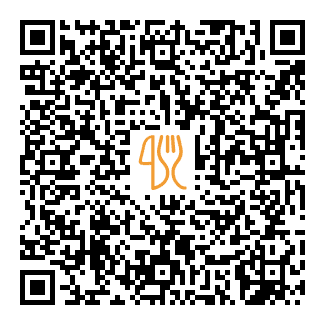 QR-code link para o menu de Locanda Dei Navigli