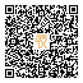 QR-code link para o menu de Mimmo Valeria