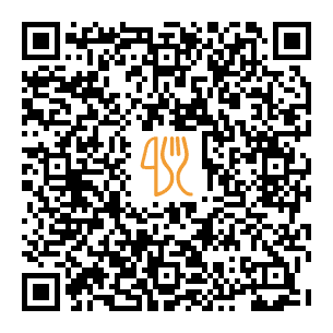 QR-code link para o menu de Caffe' Pabios Torrefazione