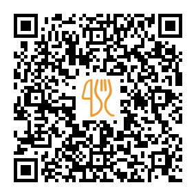 Enlace de código QR al menú de Pumià L'osteria