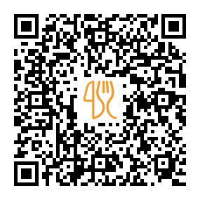 QR-code link către meniul Agriturismo Zangarsa