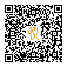 QR-code link către meniul Doppiozero