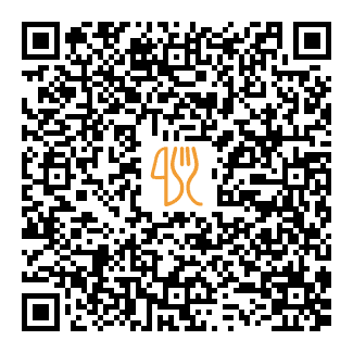 QR-code link para o menu de Gelateria Artigianale Lecca Lecca