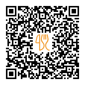 QR-code link către meniul Il Portico