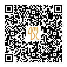 QR-code link către meniul Agriturismo Cesarò