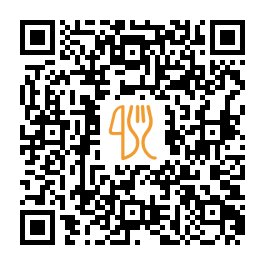 QR-code link către meniul Fame