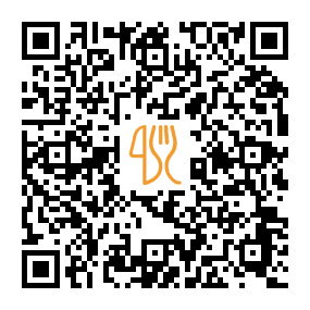 QR-code link para o menu de Extravergine