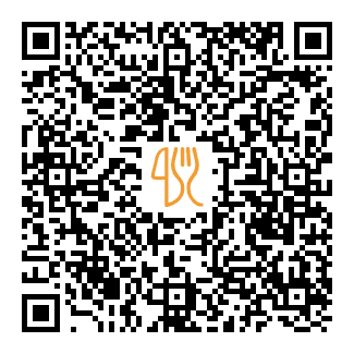 Enlace de código QR al menú de Ristorante Bar E Solarium Chalet Del Sole