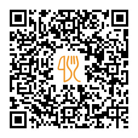 QR-code link para o menu de Pizzeria Da Angio'