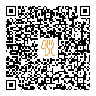 QR-code link naar het menu van S’osteria 38