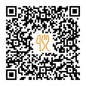 QR-code link para o menu de 'a Cuccagna