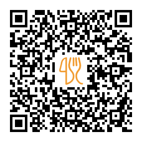 QR-code link către meniul Il Mirtillo Nero Osteria 2.0