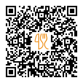 QR-code link către meniul Pigreco Ristopub Pizzeria