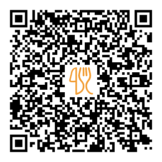 QR-code link către meniul Caffetteria Pasticceria Gelateria Millevoglie