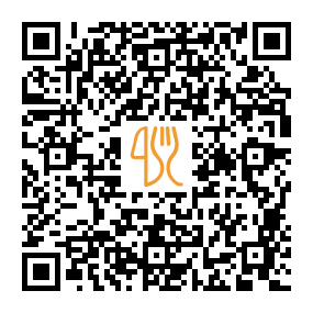 QR-code link către meniul La Pergola