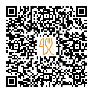 QR-code link către meniul Trattoria “le Sorelle”