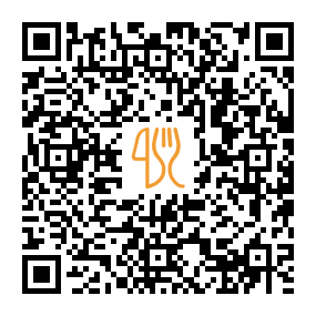 QR-kód az étlaphoz: Kylix Cafè