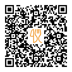 QR-code link para o menu de Pizzeria Gjove