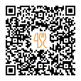 Menu QR de U'pan'e