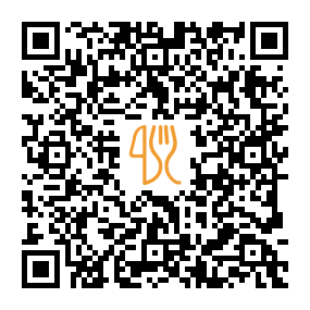 QR-code link para o menu de Cornetteria Pipolo