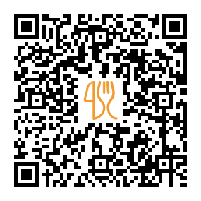 QR-code link către meniul Osteria Vicolo Carceri