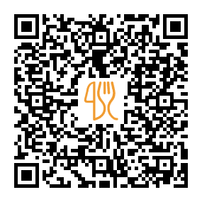 QR-code link para o menu de Corte Maria