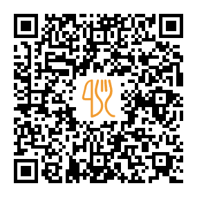 QR-code link para o menu de Più Sapore