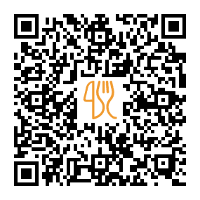 QR-code link para o menu de E.j. Japanese