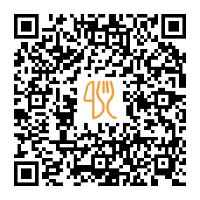 QR-code link către meniul Gran Caffè Vittoria