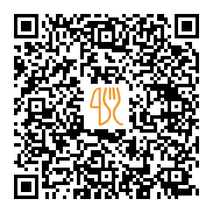 QR-code link către meniul Beach Club