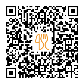 QR-code link para o menu de Gilly Gelateria Caffetteria