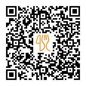 QR-code link către meniul Gusto