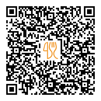 QR-code link către meniul Pizzeria La Grotta