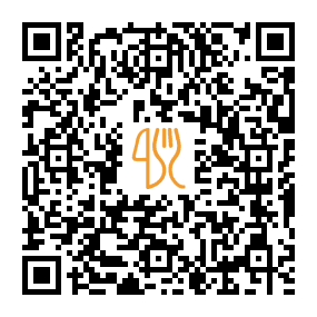 QR-code link para o menu de Top Gourmet