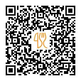 QR-code link para o menu de Bianco Gelateria