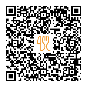 QR-code link para o menu de Bora Bora Beach Capodimonte